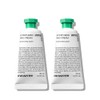 innisfree [더블구성] 이니스프리 마이 퍼퓸드 핸드크림 30mL [04 댄싱 데이지]