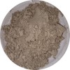 Natures Root Marshmallow Root Powder Supplement - Herbal Remedy for