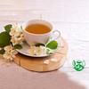 Do Ghazal Super Ceylon Cardamom Tea Bags - 100 x