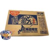 Nissin Foods Kitano Donbee, Tempura Udon, Case, 3.4 oz (95 g) x 12