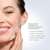 L'BEL - Limpiador Facial Antioleosidad Essential 120g