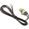 Pentair Switch 600/380 High Pressure