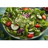 June Moon Spice Company Blue Cheese & Chive Salad Dressing
