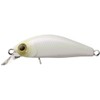 Illex Wobbler Series Jackall Japanese Wobbler Chubby Minnow 35 SP