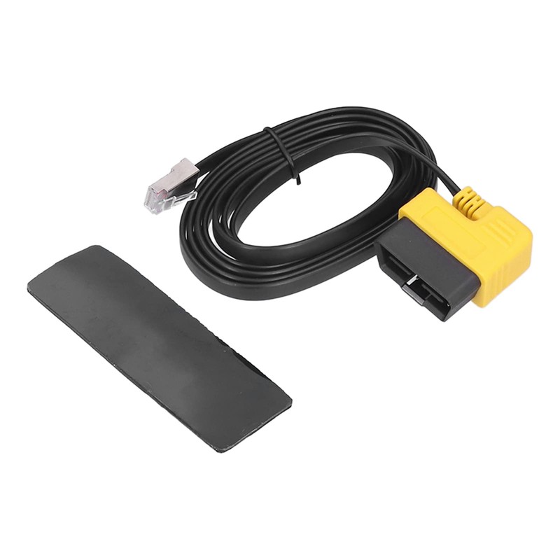 Intelligent HUD Display, Inclinometer, OBD HUD Multifunctional LCD Color Screen