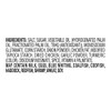 2 Pack: Member's Mark's Chicken Bouillon Cubes and Beef Bouillon
