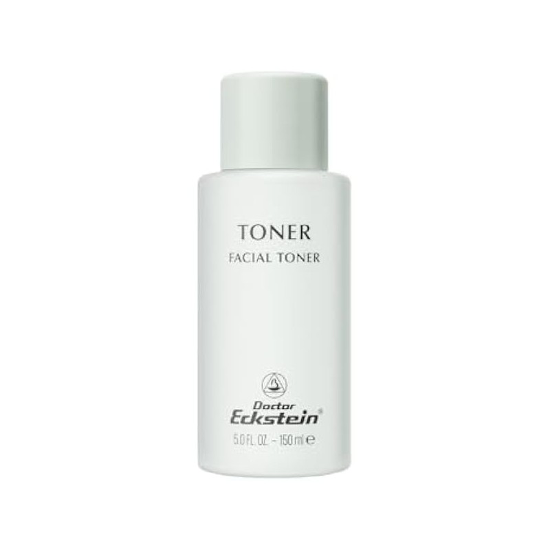 Original Facial Toner Lotion 5 oz by Dr. Eckstein