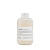 Davines LOVE CURL Shampoo | Shampoo para definir rizos |