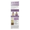 Colour Freedom Ultra Vibrant Lavender, 150 ml