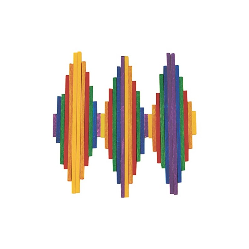 SINA Spielzeug 30007 Chopsticks