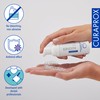 Curaprox, Aligner Foam 40 ml