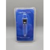Clarifion {A3} Clarifion ODRx Replacement UV-C Light Bulb for Home Light Sanitizer