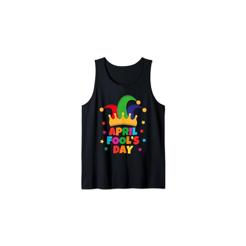 Funny April Fools Day 1st April Jokes Men Women Kids