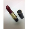 Revlon Super Lustrous Lipstick ( RED STAR ) Limited Edition