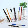PUBAMALL Organizador De Pincel De Maquillaje