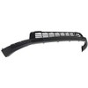 Garage-Pro Bumper Cover Compatible with 2014-2016 Toyota Highlander Front, Lower