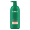 Nexxus Unbreakable Care Shampoo & Conditioner Set 32 oz Each