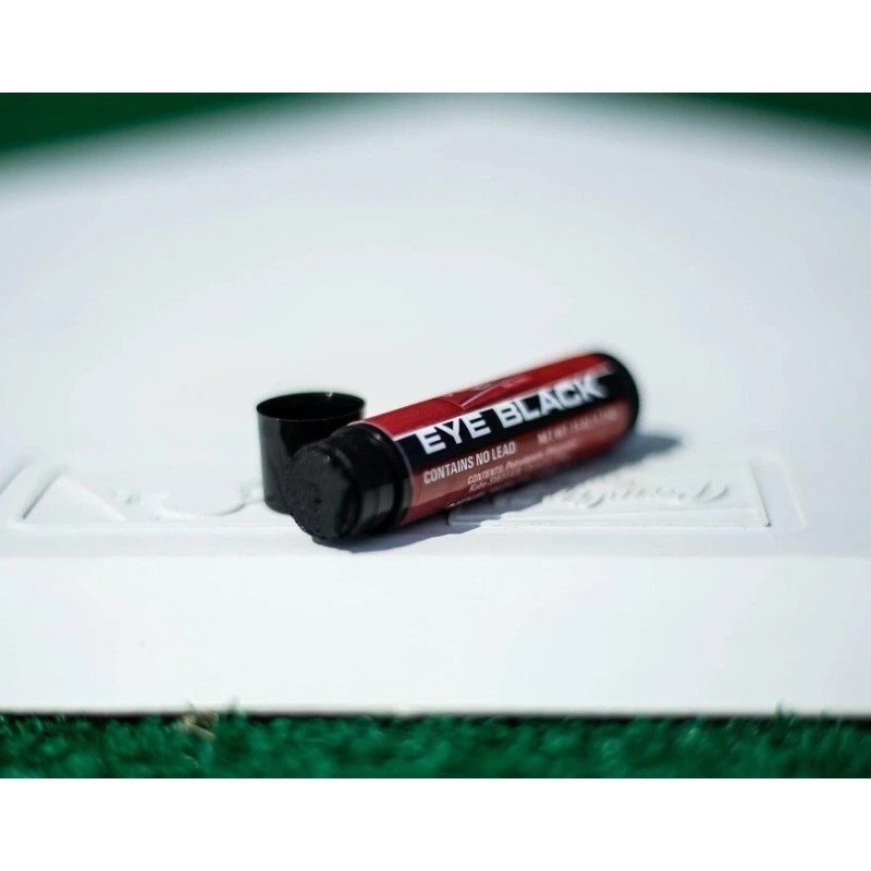 Rawlings Offical Baseball/Softb