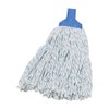 Oates Antibacterial Mop Head, Large, Multicolor