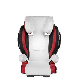 Recaro 96146B21205 Summer Cover for Monza-Series Car Seat