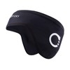 Earcovery - Cold Therapy System for Ears (Black)