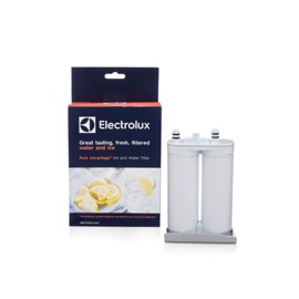 Electrolux PureAdvantage™ EWF01 Water Filter, 1 filter