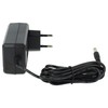 vhbw Power Supply Compatible with Bose SoundLink 1, 2, 3,