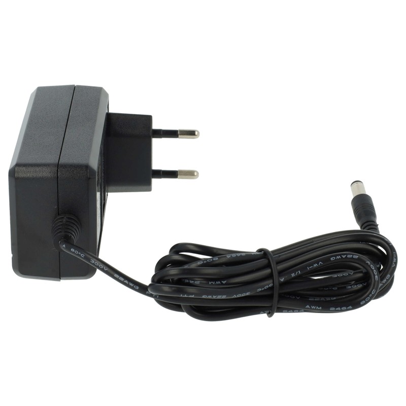 vhbw Power Supply Compatible with Bose SoundLink 1, 2, 3,