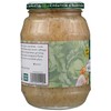 Eden Organic Sauerkraut, 32 oz