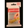Good Cook - Kitchen Twine - 75 Feet - Multi