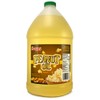 Snappy Pure Peanut Oil, 1 Gallon