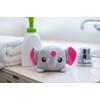 Knorrtoys 78105 - SoapPals Elephant