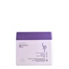Wella Sp System Professional Repair Treatment Mask 400ml