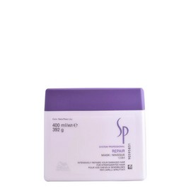 Wella Sp System Professional Repair Treatment Mask 400ml