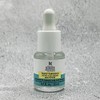 kiel Kiehl's Truly Targeted Acne Clearing Solution 15ml / 키엘