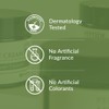 MIZON MIZON Peptide Ampoule Cream 50ml