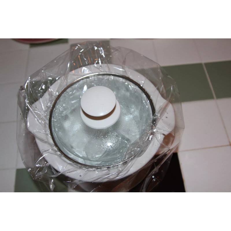 Smokensocks 25 Crockpot Liners slow cooker fits most 1qt to