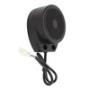 Motorcycle Sound Simulation System, 110dB Universal ABS Simulator for DC12-80V