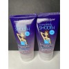completely bare 2 Pc - Completely Bare SMOOTH Moisturizing No-Bump