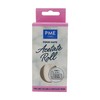 PME AT04 Food Safe Acetate Roll-5 Meter, Plastic