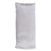 SUPVOX 1Pc Yoga Eye Pillow Mask for Women Durable for