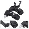 OHPHCALL 1 Pair Kids Brake Lever Handle Bike Brake Handle