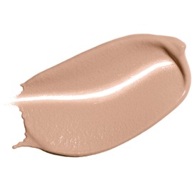 Max Factor Whipped Creme Foundation 60 Sand 18 ml