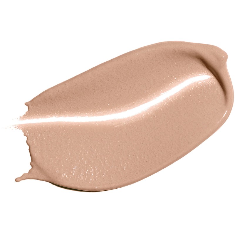 Max Factor Whipped Creme Foundation 60 Sand 18 ml