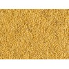 Mochikibi, 5.3 oz (150 g), Millet, Millet Shop Incense