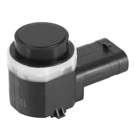 KSTE Car PDC Parking Sensor for Seat Skoda 1S0919275