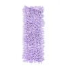 Microfiber Mop Pad, Reusable Wet Dry Mopping Cloths Refills Household
