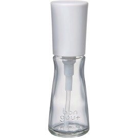 タニタ スプレー オイル ホワイト KH-001 WH タニタ食堂おすすめ