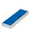 HENGST 7541310000 Cabin Filter