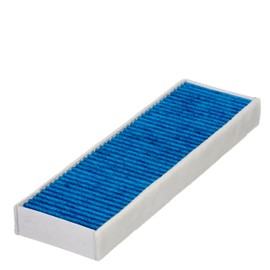 HENGST 7541310000 Cabin Filter